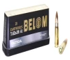 BELOM TACTICAL