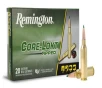 REMINGTON CORE-LOKT