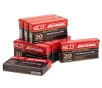 BARNAUL RIFLE AMMO BULK  200 ROUNDS 