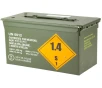 SELLIER   BELLOT M13 SURPLUS