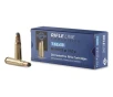 PPU 762X39 123GR SOFT POINT 20RD