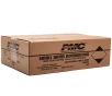PMC X-Tac GREENTIP  1000 ROUND CASE 