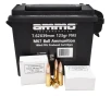 Ammo Inc 7 62x39mm 123 gr Full Metal Jacket  180rds