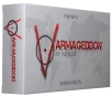 NOSLER VARMAGEDDON