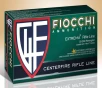 FIOCCHI EXTREMA