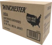 WINCHESTER USA