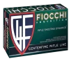 FIOCCHI SHOOTING DYNAMICS  223 REM