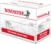 WINCHESTER USA