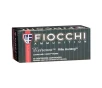 FIOCCHI EXTREMA