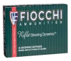 FIOCCHI SHOOTING DYNAMICS