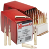 HORNADY CUSTOM