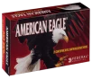 FEDERAL AMERICAN EAGLE
