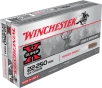 WINCHESTER SUPER-X