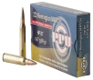 PPU MATCH