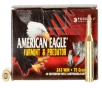 FEDERAL AMERICAN EAGLE