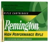 REMINGTON HIGH PERFORMANCE