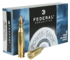 FEDERAL POWER-SHOK