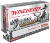 WINCHESTER DEER SEASON XP
