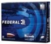 FEDERAL VARMINT   PREDATOR