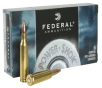 FEDERAL POWER-SHOK