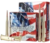 HORNADY AMERICAN WHITETAIL