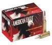 FEDERAL AMERICAN EAGLE