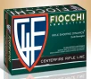 FIOCCHI SHOOTING DYNAMICS