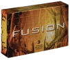 FEDERAL FUSION