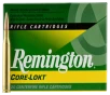 REMINGTON CORE-LOKT