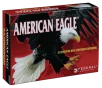 FEDERAL AMERICAN EAGLE