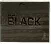 HORNADY BLACK