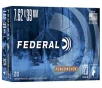 FEDERAL POWER-SHOK