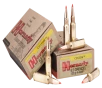 HORNADY CUSTOM