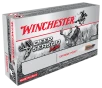 WINCHESTER DEER SEASON XP