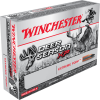 WINCHESTER DEER SEASON XP