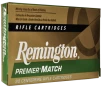 REMINGTON PREMIER