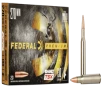 FEDERAL PREMIUM