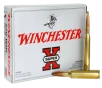 WINCHESTER SUPER-X