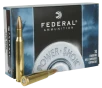 FEDERAL POWER-SHOK