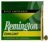 REMINGTON CORE-LOKT