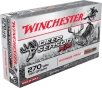 WINCHESTER DEER SEASON XP