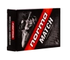 NORMA MATCH