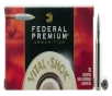 FEDERAL PREMIUM