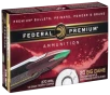 FEDERAL PREMIUM