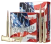 HORNADY AMERICAN WHITETAIL