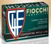 FIOCCHI EXTREMA