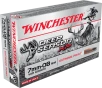 WINCHESTER DEER SEASON XP