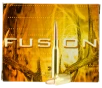 FEDERAL FUSION