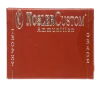 NOSLER TROPHY GRADE