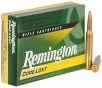 REMINGTON CORE-LOKT
